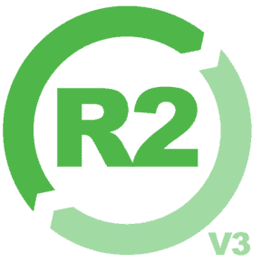 R2v3 Certified