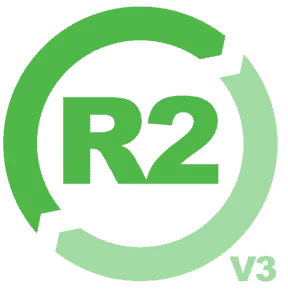 R2v3
