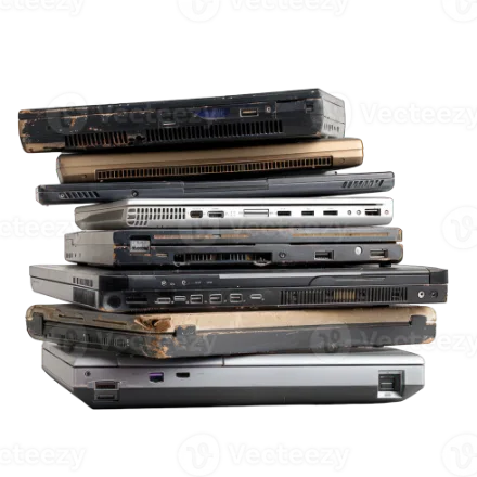 Laptops