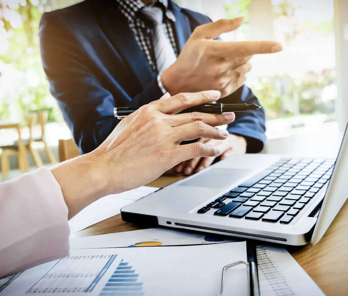 Consulting Providers 1 Tower server evaluation