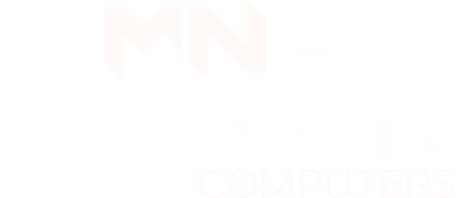 Minnesota Computers