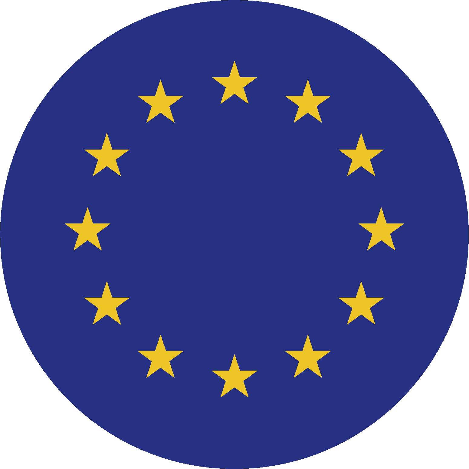 Europe