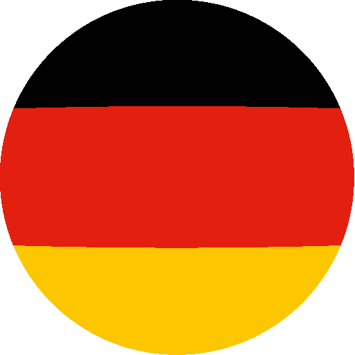 Germany
