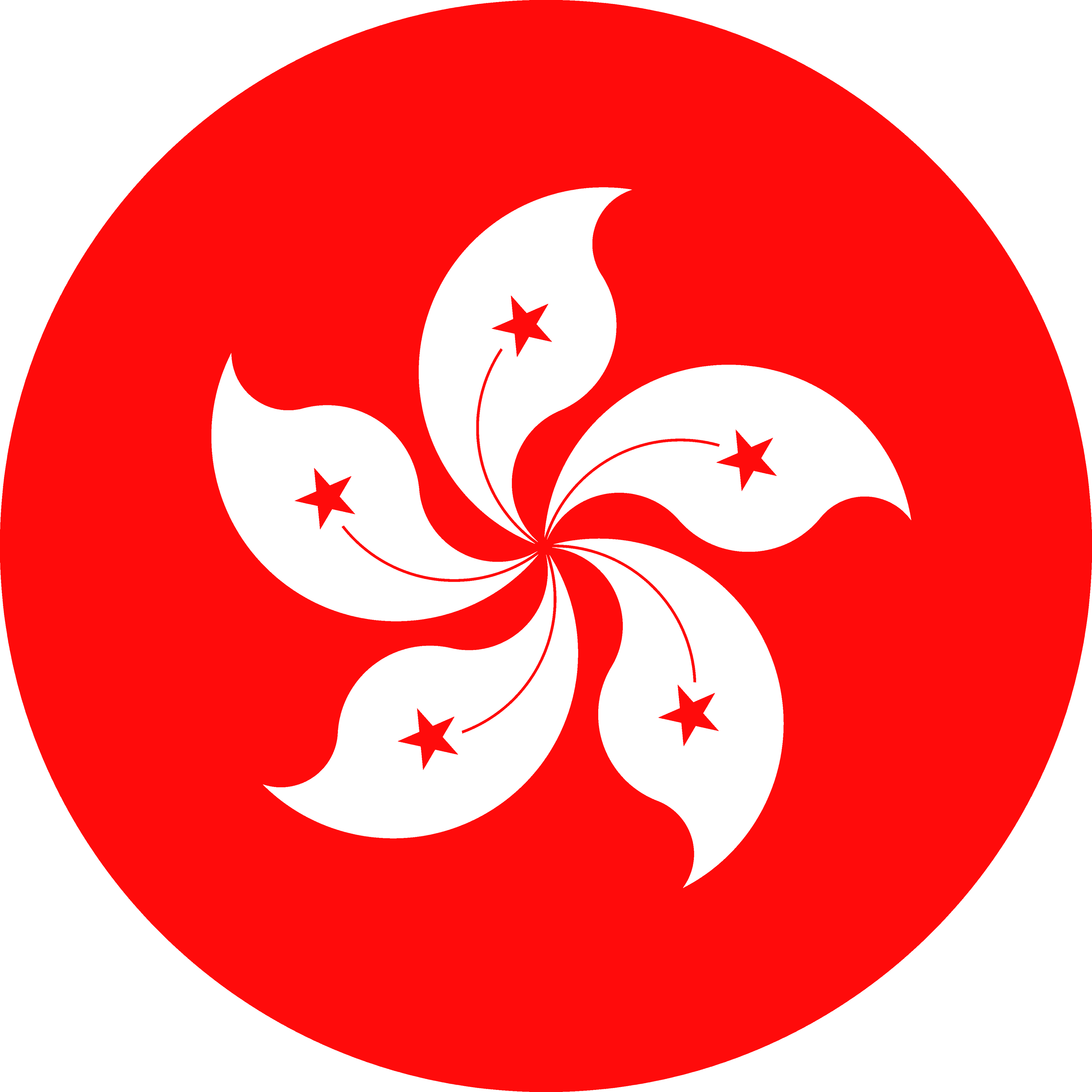 Hongkong