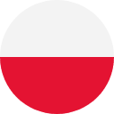 Poland