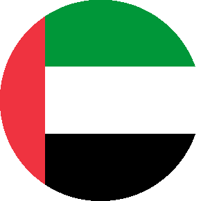 UAE