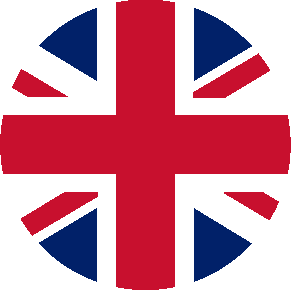 UK