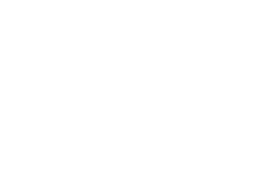 hiw26 ico 2