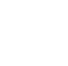 hiw26 ico 3