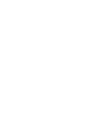 hiw26 ico 4