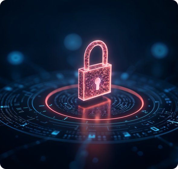 Secure buyback