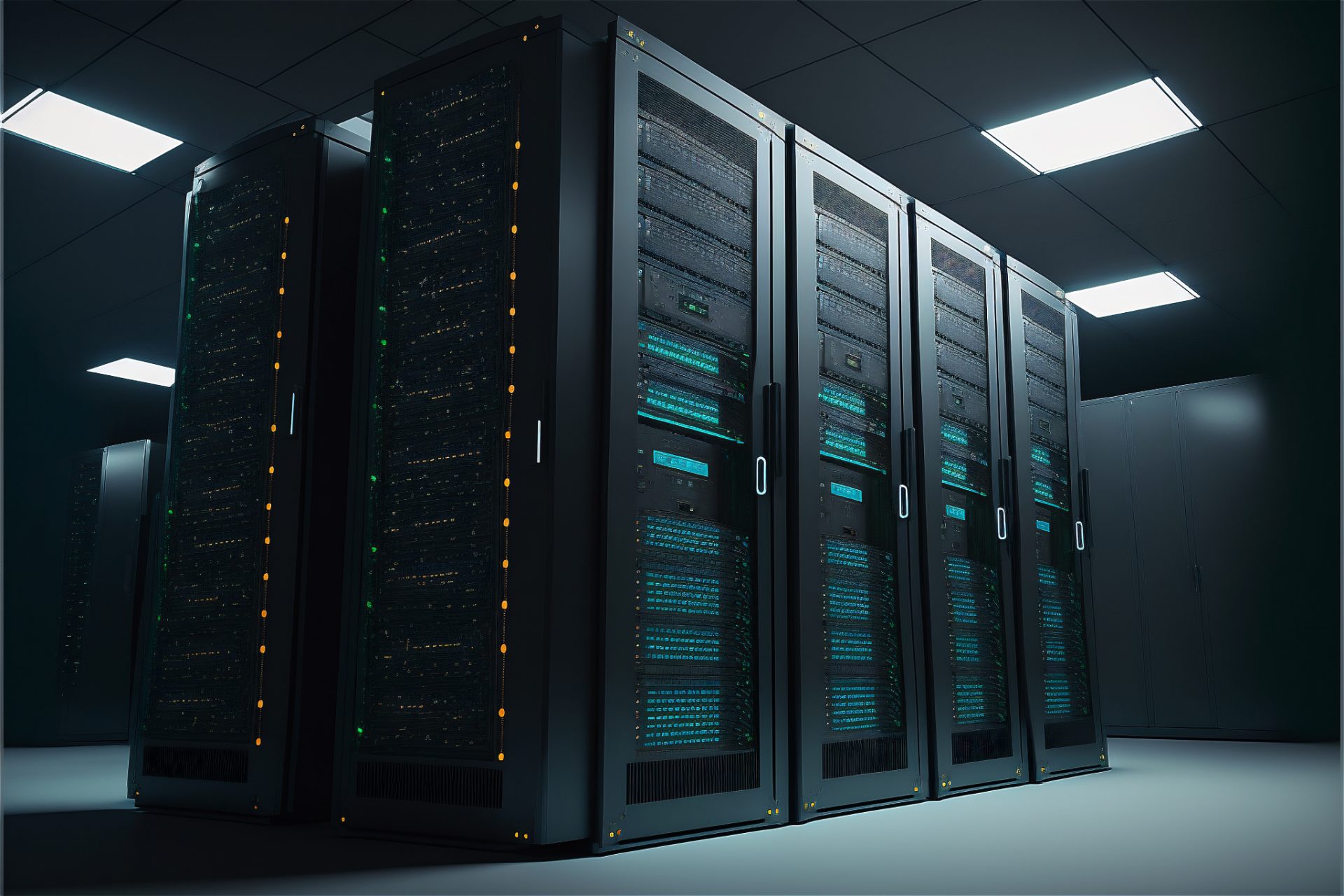 IT Asset Disposition