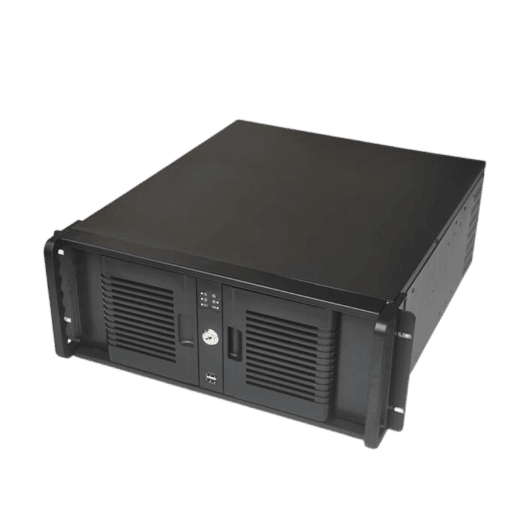 Rack Servers