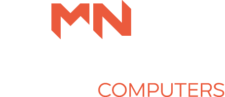 Minnesota Computers
