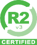 R2v3