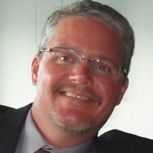 About 11 Craig Kasa