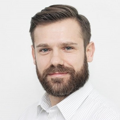 About 12 Daniel Higgins