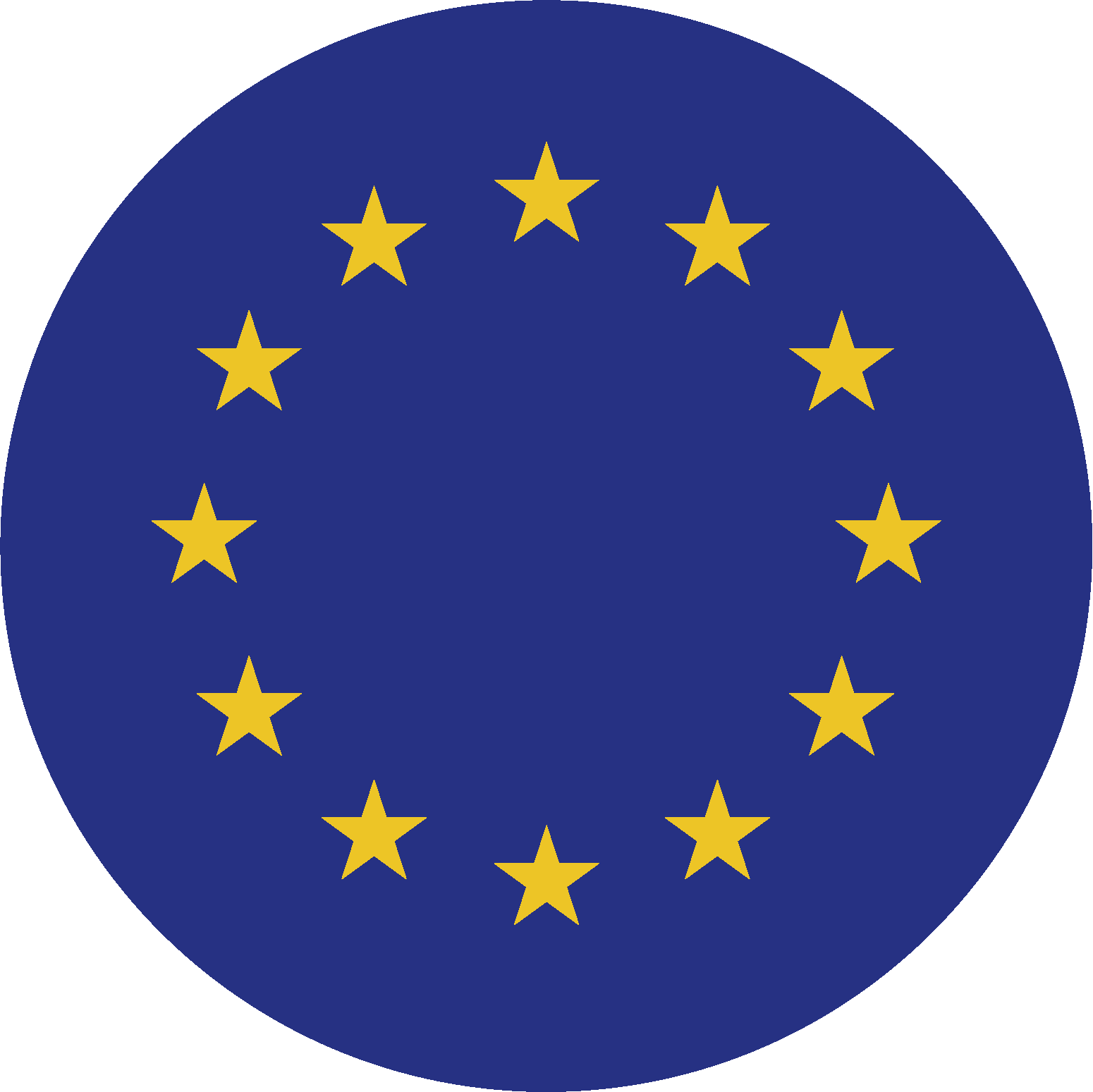 Europe