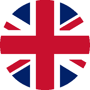 United Kingdom