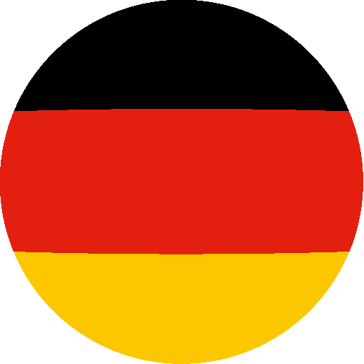 Germany