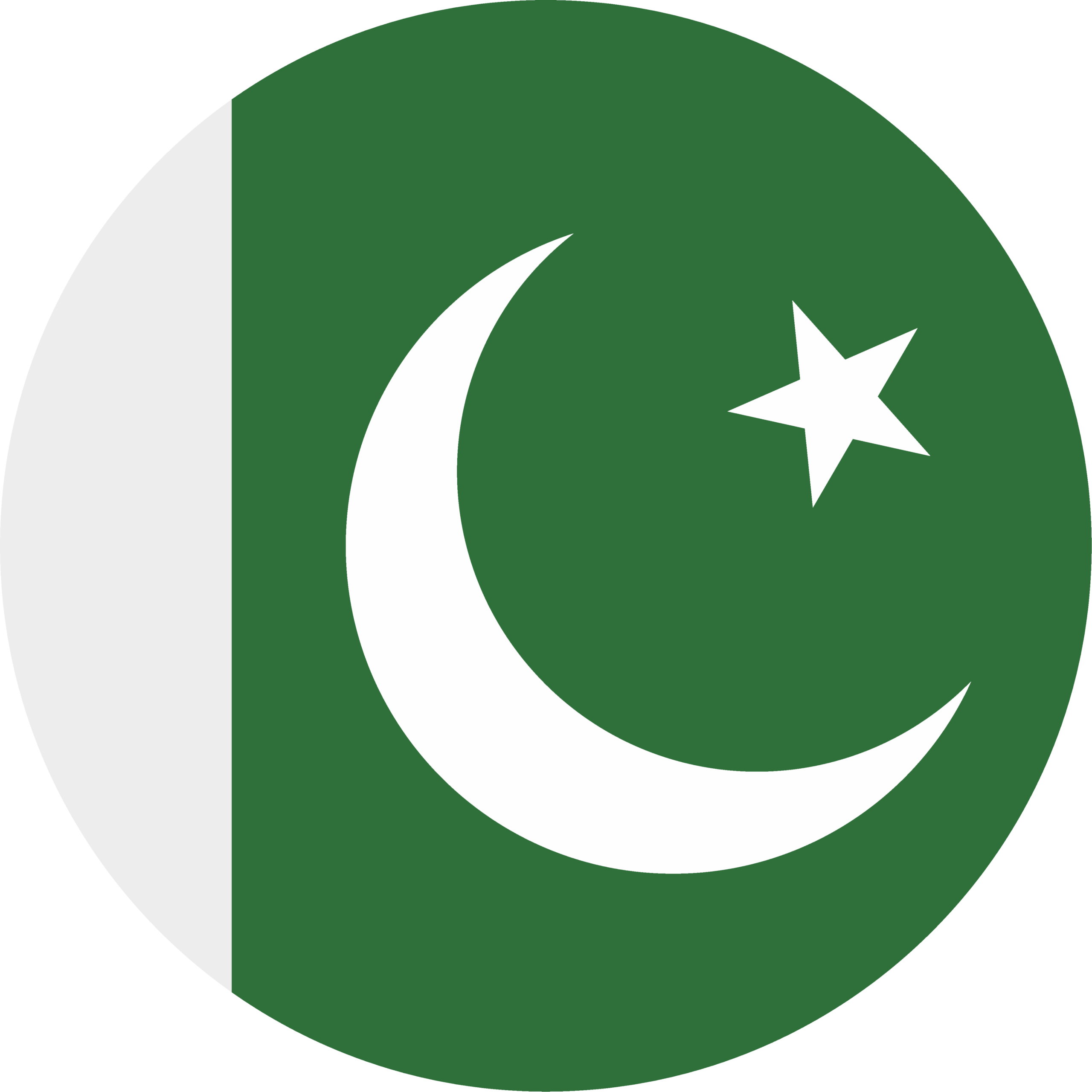 Pakistan