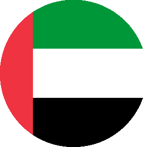 UAE
